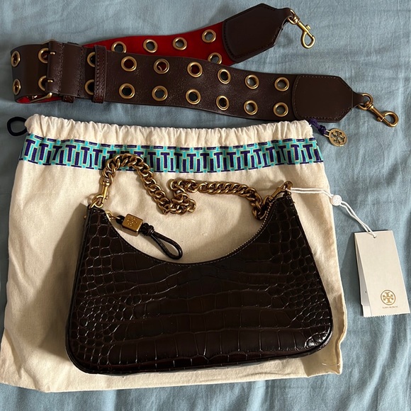 Tory Burch mercer - Picture 2 of 7